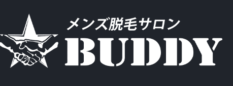 BUDDY（バディ）千葉店