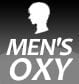 MEN’S OXY（メンズオキシ）