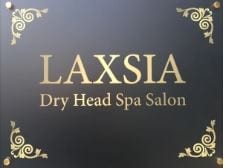 Salon LAXSIA（サロンラクシア）