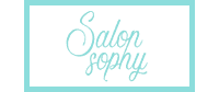 Salon Sophy(サロン ソフィー）