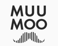 MUUMOO（ムーモー）