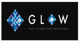 hair removal salon GLOW